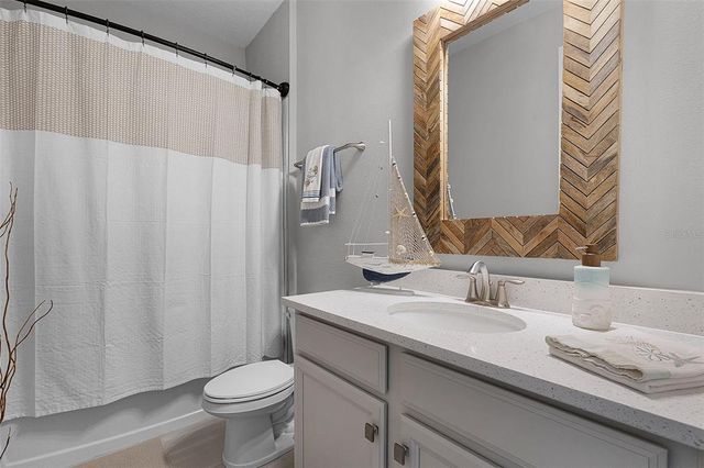4485 RENLY LANE, Clermont, FL 34711