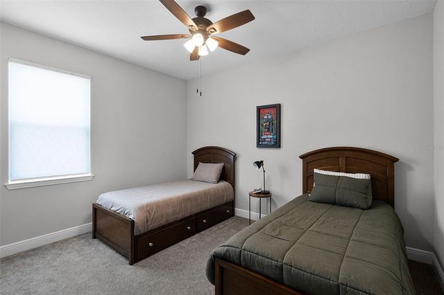 4485 RENLY LANE, Clermont, FL 34711
