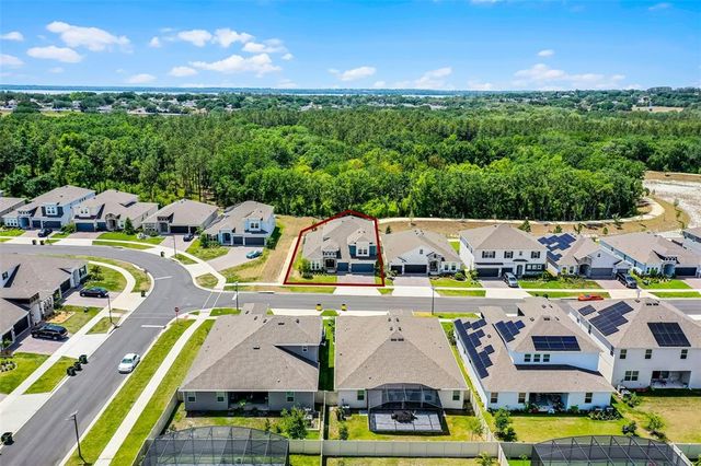 4485 RENLY LANE, Clermont, FL 34711