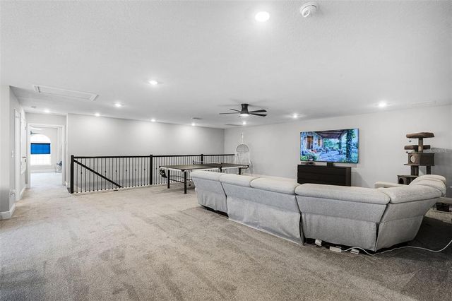 4485 RENLY LANE, Clermont, FL 34711