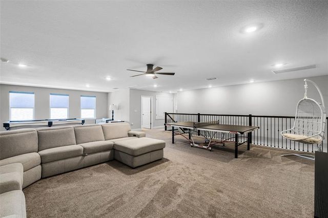 4485 RENLY LANE, Clermont, FL 34711