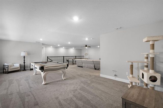 4485 RENLY LANE, Clermont, FL 34711