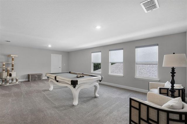 4485 RENLY LANE, Clermont, FL 34711