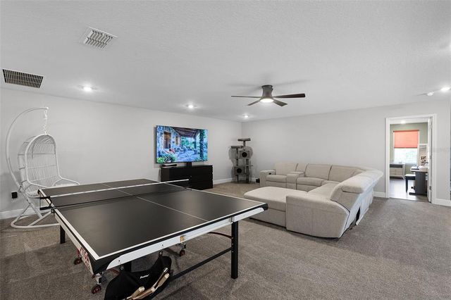 4485 RENLY LANE, Clermont, FL 34711