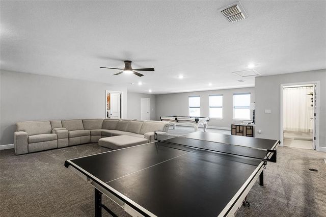 4485 RENLY LANE, Clermont, FL 34711