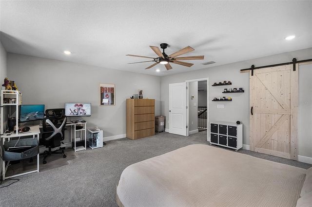 4485 RENLY LANE, Clermont, FL 34711