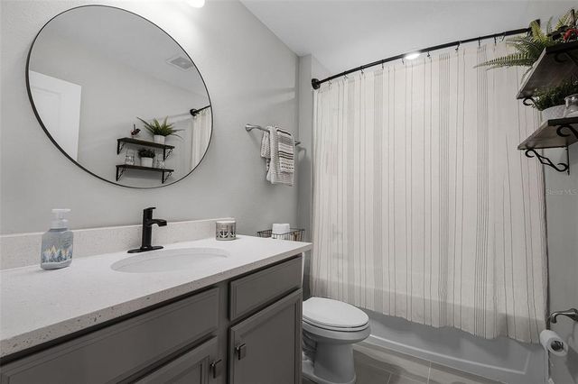 4485 RENLY LANE, Clermont, FL 34711