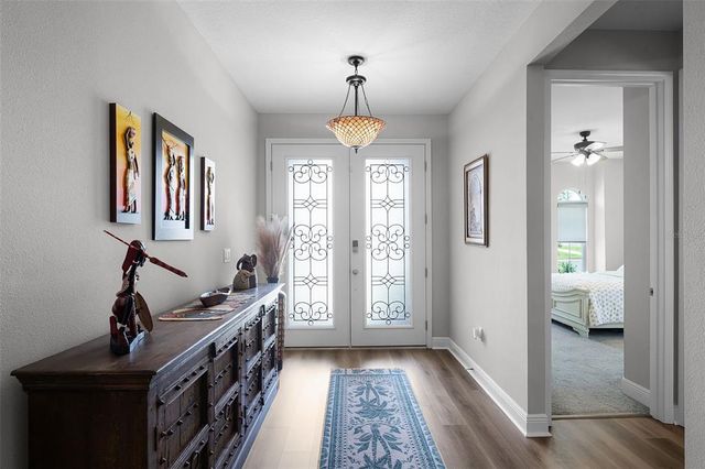 4485 RENLY LANE, Clermont, FL 34711