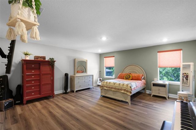 4485 RENLY LANE, Clermont, FL 34711
