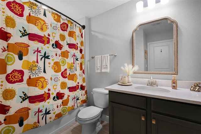 4485 RENLY LANE, Clermont, FL 34711