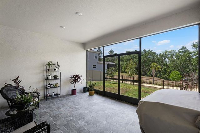 4485 RENLY LANE, Clermont, FL 34711