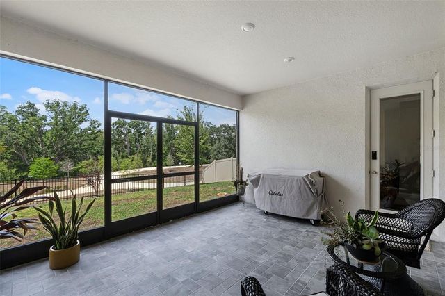 4485 RENLY LANE, Clermont, FL 34711
