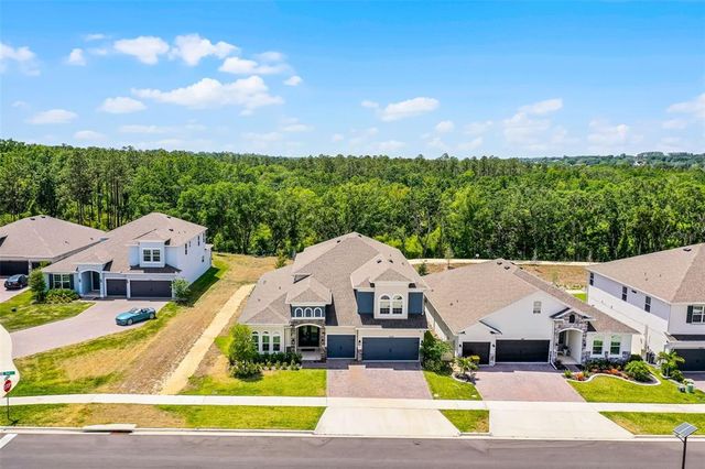 4485 RENLY LANE, Clermont, FL 34711