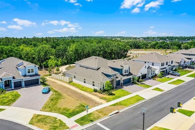 4485 RENLY LANE, Clermont, FL 34711