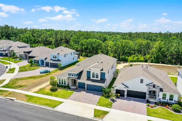 4485 RENLY LANE, Clermont, FL 34711