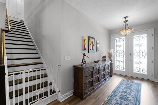 4485 RENLY LANE, Clermont, FL 34711