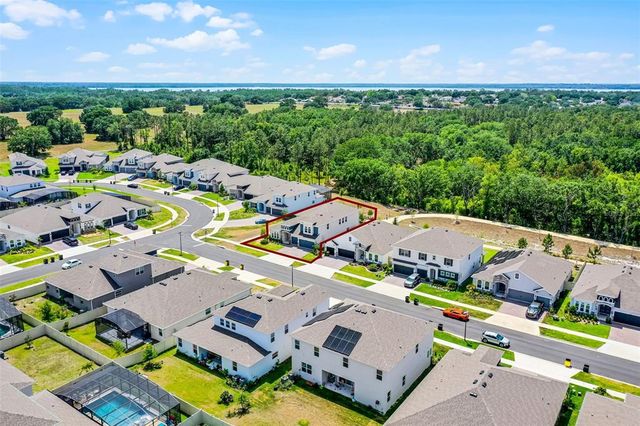4485 RENLY LANE, Clermont, FL 34711