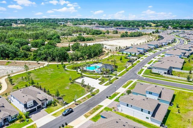 4485 RENLY LANE, Clermont, FL 34711