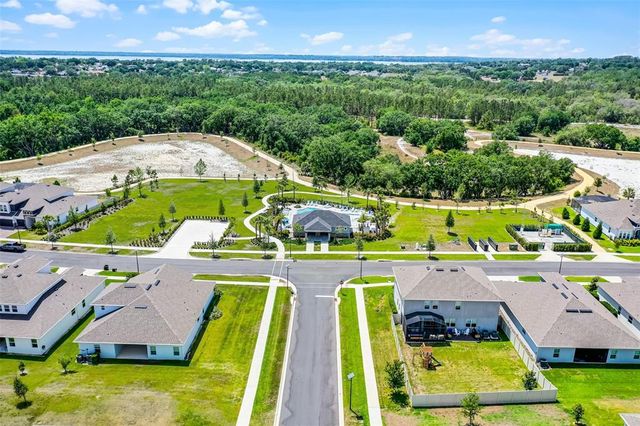 4485 RENLY LANE, Clermont, FL 34711