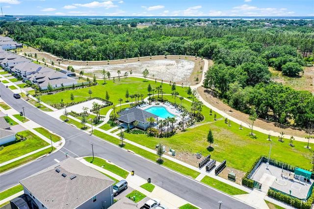 4485 RENLY LANE, Clermont, FL 34711