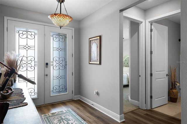 4485 RENLY LANE, Clermont, FL 34711