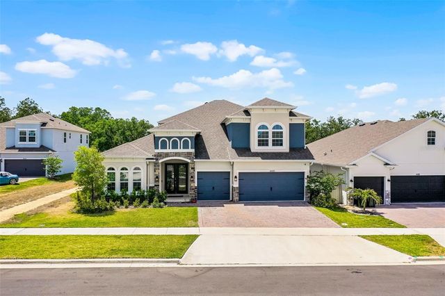 4485 RENLY LANE, Clermont, FL 34711
