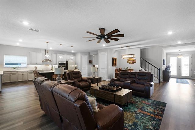 4485 RENLY LANE, Clermont, FL 34711