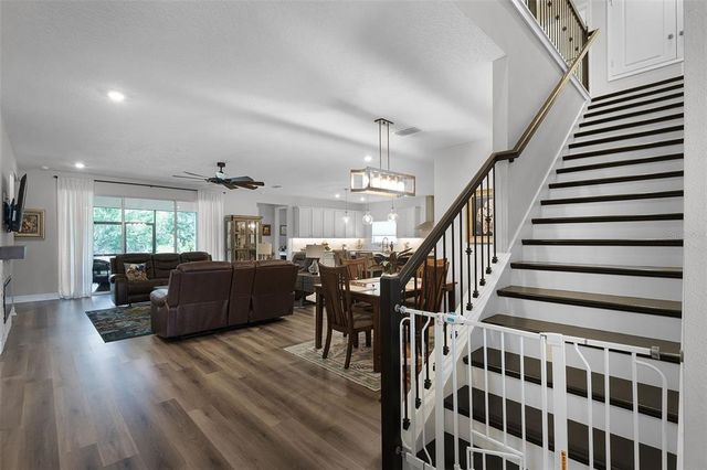 4485 RENLY LANE, Clermont, FL 34711
