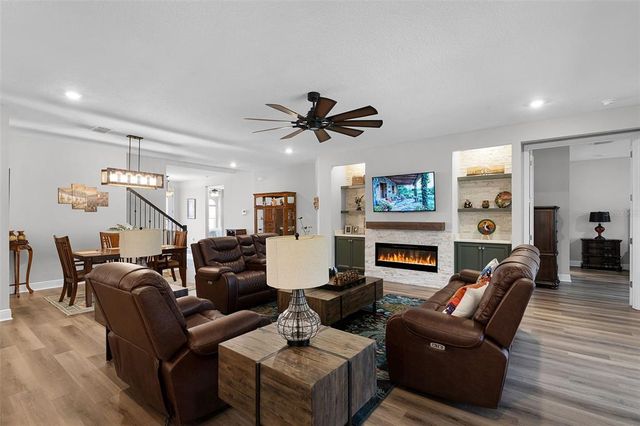 4485 RENLY LANE, Clermont, FL 34711