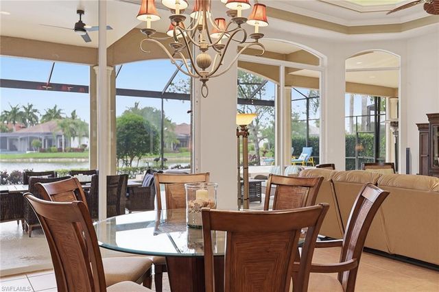 8907 Shenendoah CIR, Naples, FL 34113