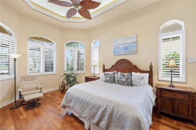 8907 Shenendoah CIR, Naples, FL 34113