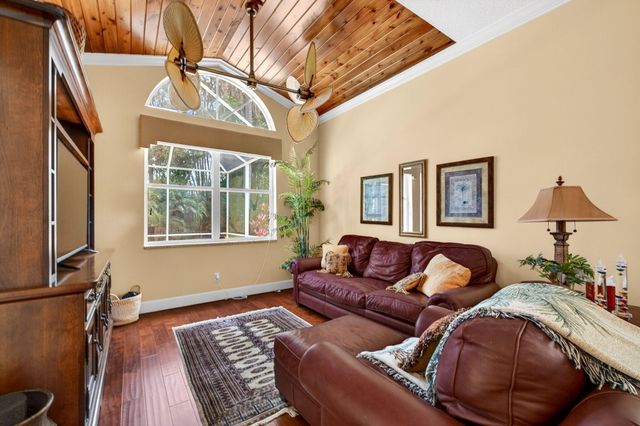 6483 SE Wild Olive Lane, Stuart, FL 34997