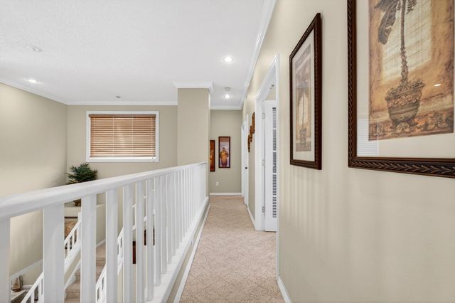 6483 SE Wild Olive Lane, Stuart, FL 34997
