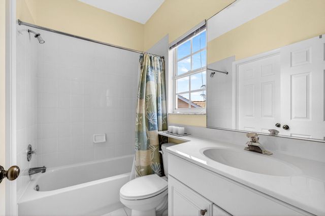 6483 SE Wild Olive Lane, Stuart, FL 34997