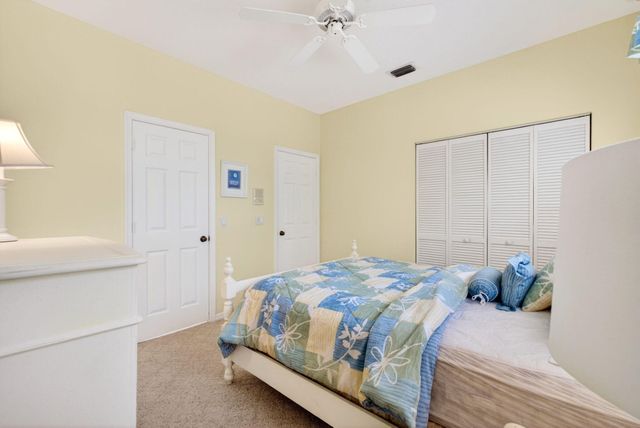 6483 SE Wild Olive Lane, Stuart, FL 34997