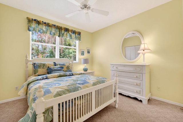 6483 SE Wild Olive Lane, Stuart, FL 34997