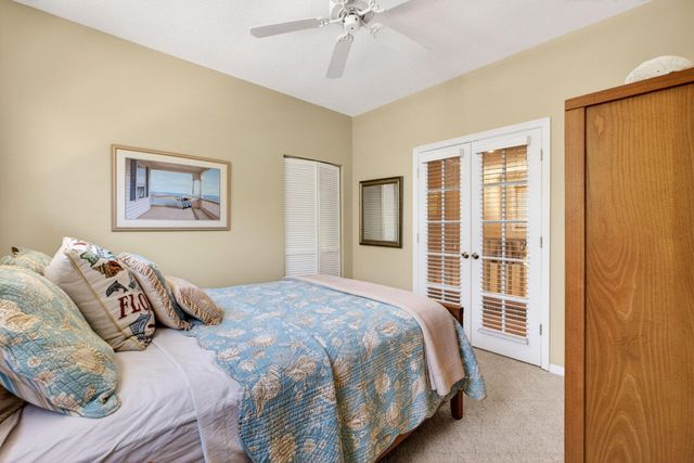 6483 SE Wild Olive Lane, Stuart, FL 34997