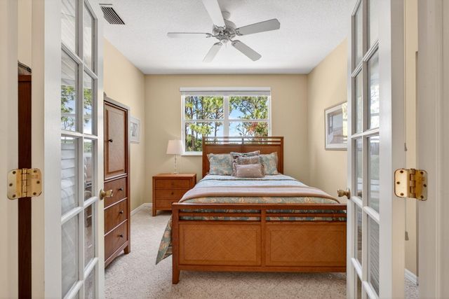 6483 SE Wild Olive Lane, Stuart, FL 34997