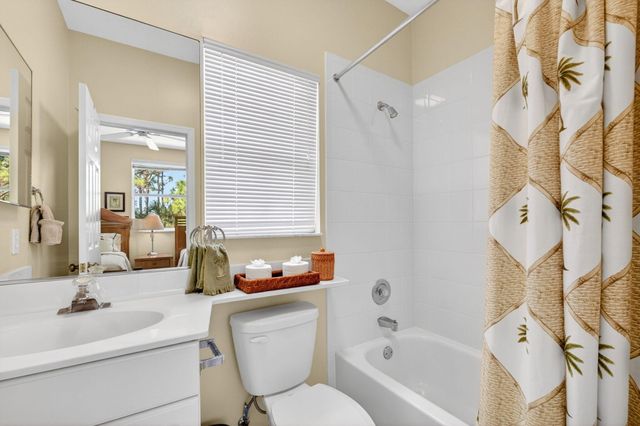 6483 SE Wild Olive Lane, Stuart, FL 34997