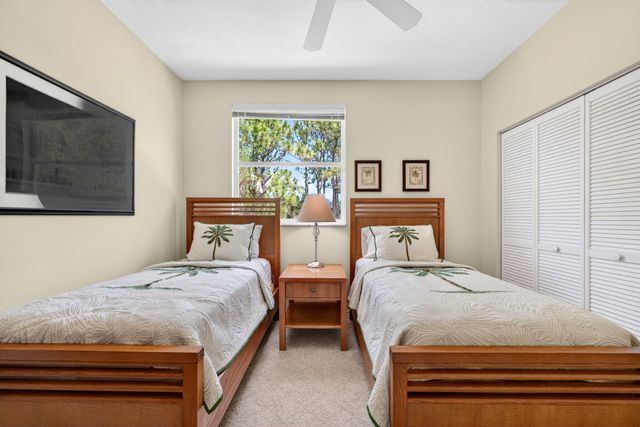 6483 SE Wild Olive Lane, Stuart, FL 34997