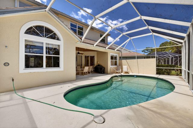 6483 SE Wild Olive Lane, Stuart, FL 34997