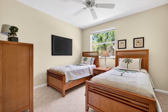 6483 SE Wild Olive Lane, Stuart, FL 34997