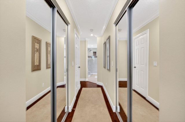 6483 SE Wild Olive Lane, Stuart, FL 34997