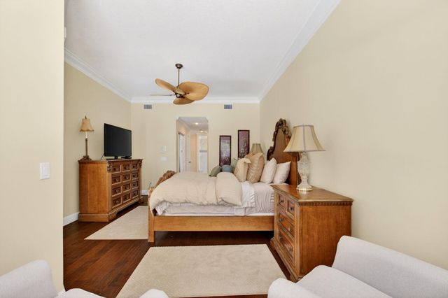 6483 SE Wild Olive Lane, Stuart, FL 34997