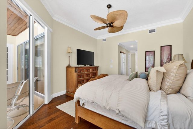6483 SE Wild Olive Lane, Stuart, FL 34997