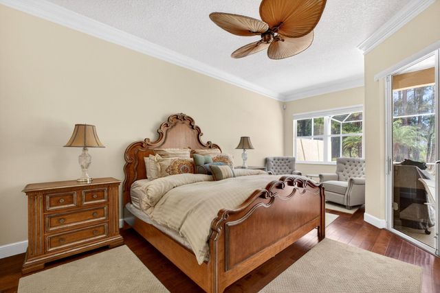 6483 SE Wild Olive Lane, Stuart, FL 34997