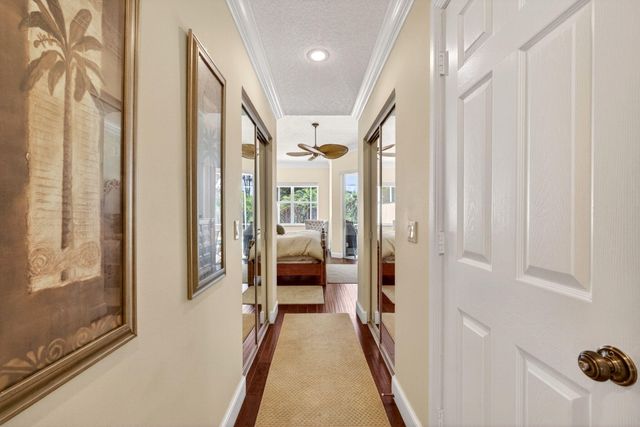 6483 SE Wild Olive Lane, Stuart, FL 34997