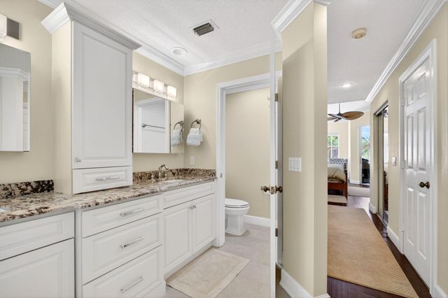 6483 SE Wild Olive Lane, Stuart, FL 34997