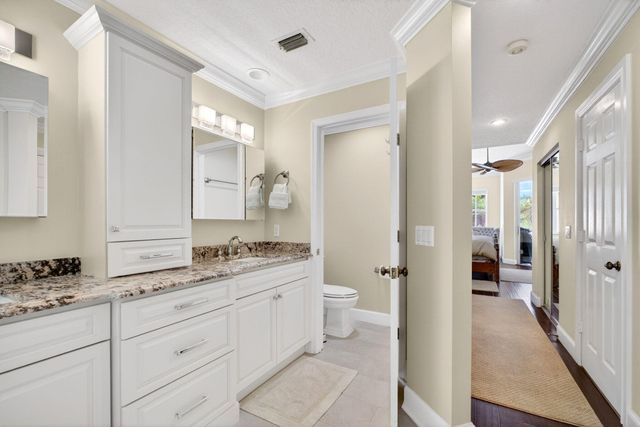 6483 SE Wild Olive Lane, Stuart, FL 34997