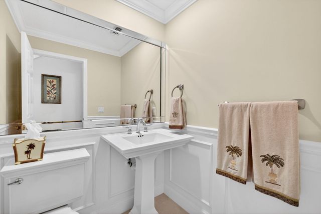 6483 SE Wild Olive Lane, Stuart, FL 34997